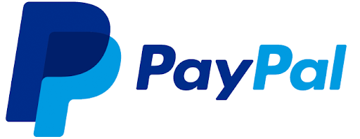 Payment Terms 2 - The Mummy Store pay with paypal - The Mummy Store